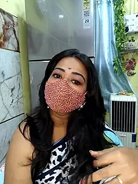 angelrani1234 online show from 11/15/25, 07:23