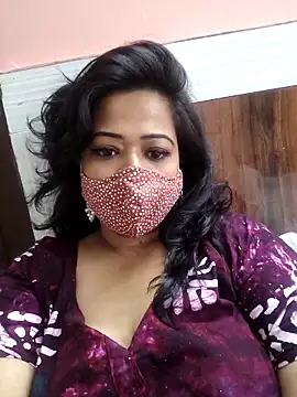 angelrani1234 online show from 03/22/26, 05:32