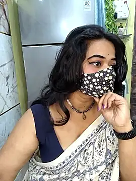 angelrani1234 online show from 11/15/25, 07:29