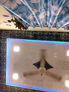 angelrani1234 online show from 03/13/26, 11:54