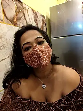 angelrani1234 online show from 11/05/25, 08:12