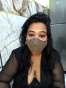 angelrani1234 online show from 11/07/25, 02:43