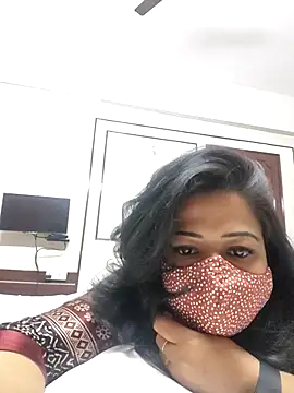 angelrani1234 online show from 03/23/26, 06:08