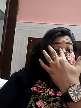 angelrani1234 online show from 03/26/26, 12:47