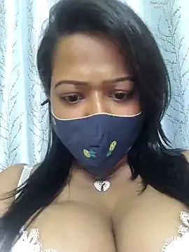 angelrani1234 online show from 02/15/25, 09:28