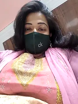 angelrani1234 online show from 03/24/26, 05:35