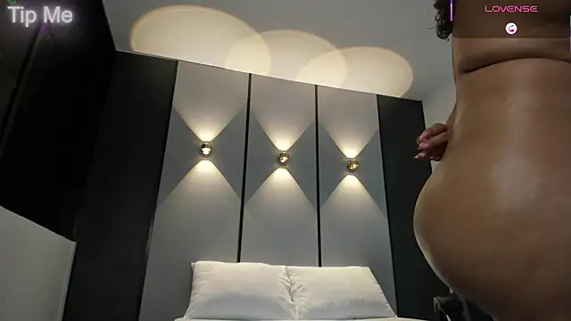 lilly ass  online show from 09/14/25, 01:06