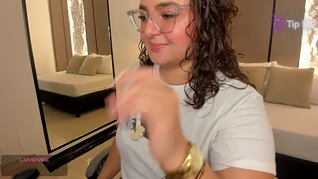 lilly ass  online show from 05/27/26, 12:34