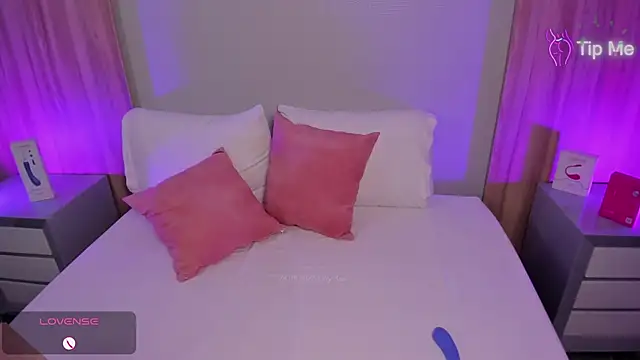 lilly ass  online show from 05/28/26, 12:33