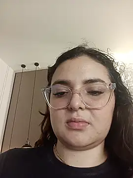 Snapshot of lilly_ass_ chatting on 06/09/26, 01:34 lilly ass online show from 06/09/26, 01:34