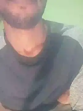 Snapshot of abhishek_1 chatting on 01/11/25, 02:47 abhishek 1 online show from 01/11/25, 02:47