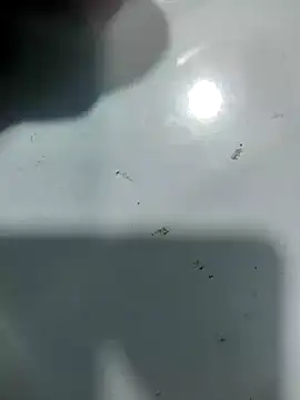 Snapshot of abhishek_1 chatting on 01/23/25, 02:44 abhishek 1 online show from 01/23/25, 02:44