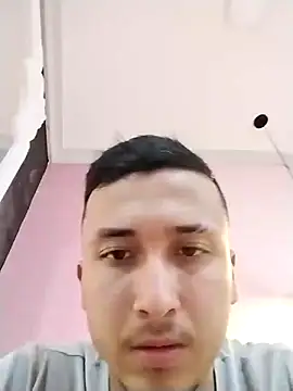 BrandonColee online show from 03/09/25, 06:43