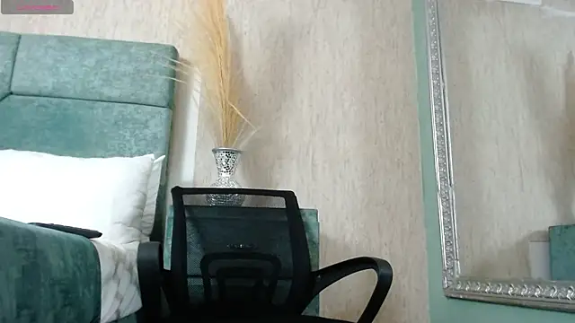 BrandonColee online show from 02/13/25, 10:54