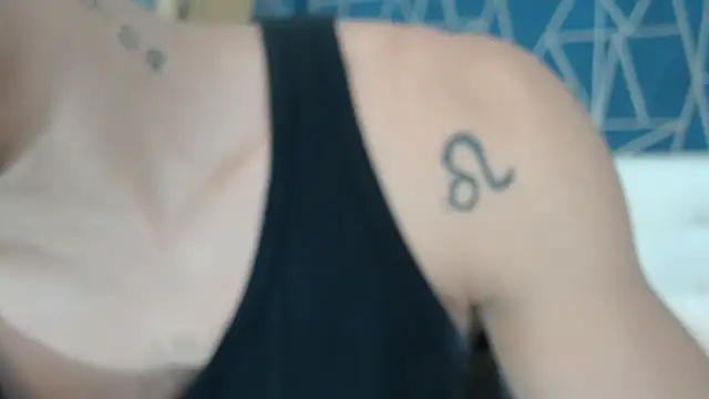 BrandonColee online show from 02/20/25, 12:36