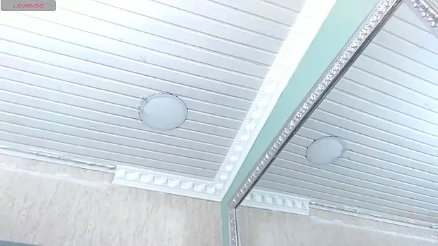 BrandonColee online show from 03/14/25, 10:16