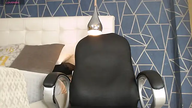 BrandonColee online show from 03/22/25, 12:35