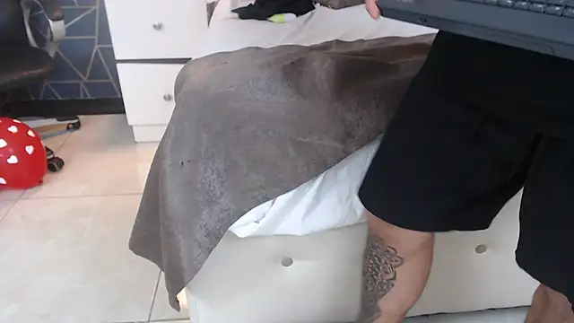 BrandonColee online show from 02/21/25, 12:27