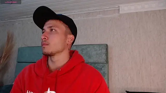 BrandonColee online show from 03/09/25, 11:58