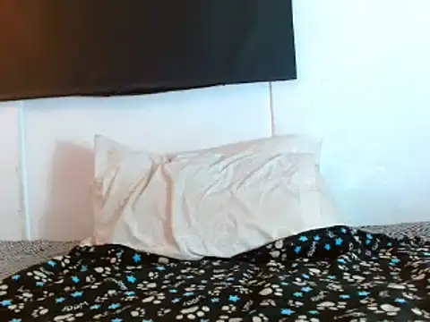 samantha ferrer28 online show from 02/13/25, 07:35