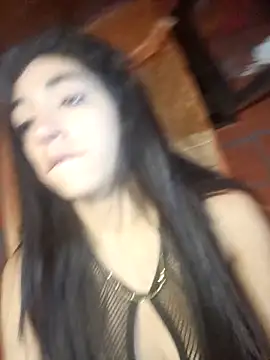 samantha ferrer28 online show from 09/22/25, 09:37