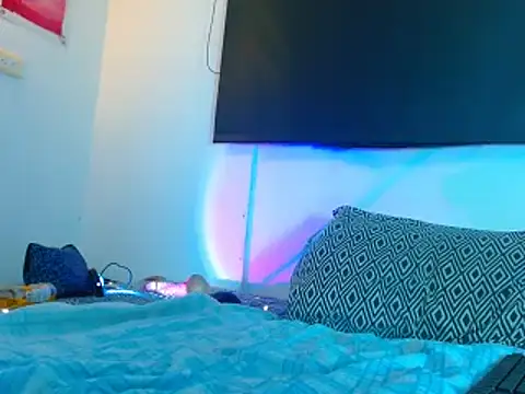 samantha ferrer28 online show from 03/21/25, 04:49