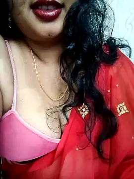 Haseena Baby online show from 09/17/25, 06:26