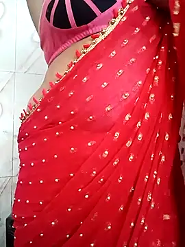 Haseena Baby online show from 02/24/26, 03:18