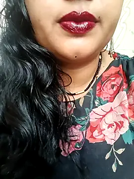 Snapshot of Haseena_Baby chatting on 05/24/26, 05:51 Haseena Baby online show from 05/24/26, 05:51