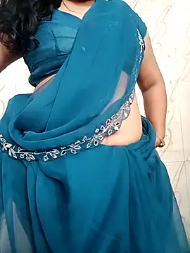 Haseena Baby online show from 03/02/26, 07:26