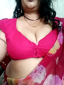 Snapshot of Haseena_Baby chatting on 05/10/26, 08:18 Haseena Baby online show from 05/10/26, 08:18