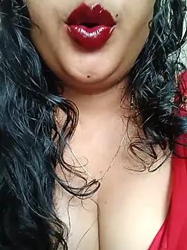 Snapshot of Haseena_Baby chatting on 07/09/26, 05:41 Haseena Baby online show from 07/09/26, 05:41