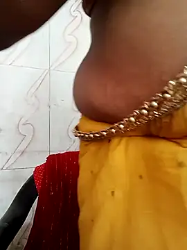 Haseena Baby online show from 02/21/26, 03:19