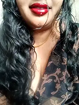 Haseena Baby online show from 10/12/25, 05:09