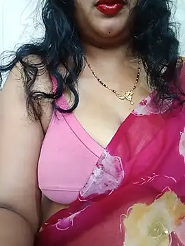 Snapshot of Haseena_Baby chatting on 06/20/26, 02:38 Haseena Baby online show from 06/20/26, 02:38
