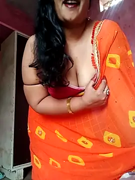 Haseena Baby online show from 10/24/25, 03:27