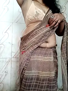 Haseena Baby online show from 09/15/25, 03:29
