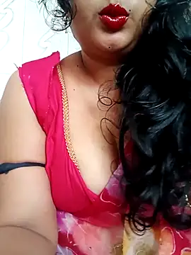 Haseena Baby online show from 10/05/25, 03:30