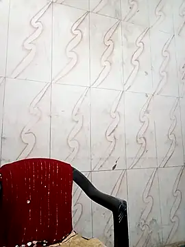 Haseena Baby online show from 11/18/25, 03:59