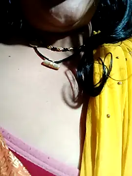 Haseena Baby online show from 02/27/25, 09:18