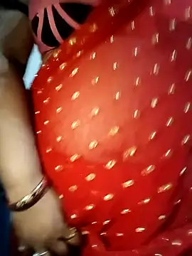 Haseena Baby online show from 11/12/25, 03:38