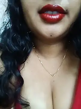 Snapshot of Haseena_Baby chatting on 06/01/26, 11:32 Haseena Baby online show from 06/01/26, 11:32