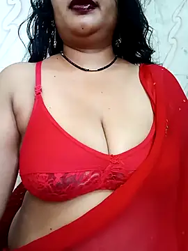 Snapshot of Haseena_Baby chatting on 05/16/26, 02:32 Haseena Baby online show from 05/16/26, 02:32