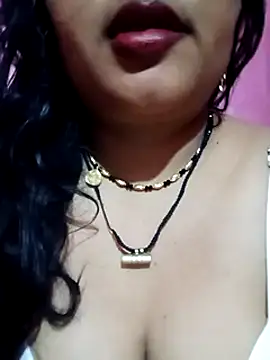 Haseena Baby online show from 03/23/25, 06:05