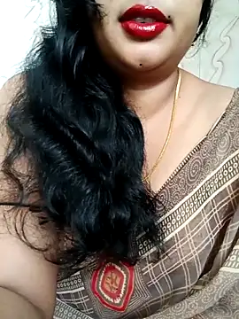 Haseena Baby online show from 09/29/25, 03:02