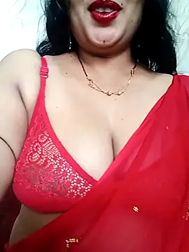 Snapshot of Haseena_Baby chatting on 03/26/26, 07:28 Haseena Baby online show from 03/26/26, 07:28
