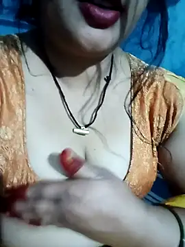 Haseena Baby online show from 03/01/25, 06:24
