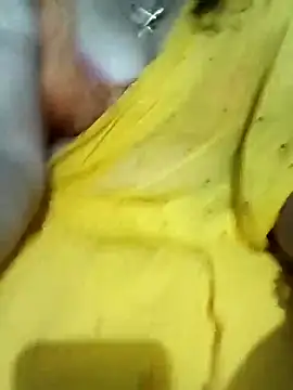 Haseena Baby online show from 03/09/25, 07:12