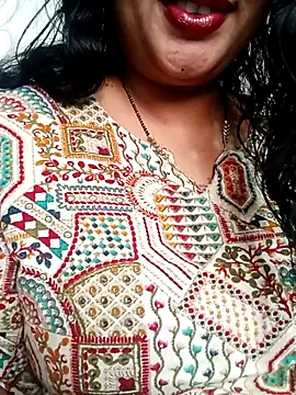 Haseena Baby online show from 01/08/26, 07:58