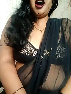 Haseena Baby online show from 09/30/25, 06:08